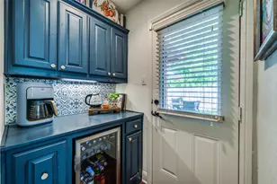 2605 Chebi Ln, Denton, TX 76209 - Photo 13