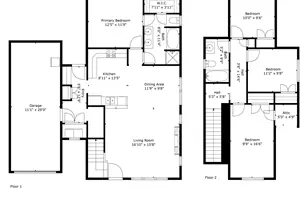 2605 Chebi Ln, Denton, TX 76209 - Photo 31