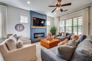 2605 Chebi Ln, Denton, TX 76209 - Photo 5