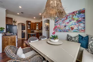 2605 Chebi Ln, Denton, TX 76209 - Photo 7