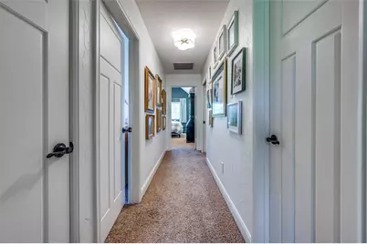 2605 Chebi Lane, Denton, TX 76209 - Photo 19