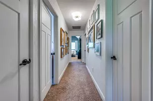 2605 Chebi Ln, Denton, TX 76209 - Photo 19