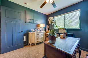 2605 Chebi Ln, Denton, TX 76209 - Photo 25