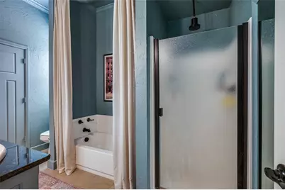 2605 Chebi Lane, Denton, TX 76209 - Photo 17