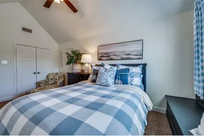 2605 Chebi Lane, Denton, TX 76209 - Photo 21