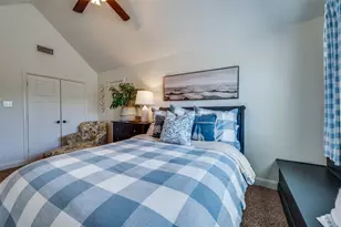 2605 Chebi Ln, Denton, TX 76209 - Photo 21