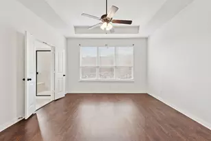 7337 Howling Coyote Ln, Fort Worth, TX 76131 - Photo 9