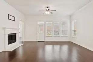 7337 Howling Coyote Ln, Fort Worth, TX 76131 - Photo 33