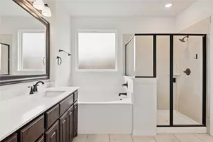 7337 Howling Coyote Ln, Fort Worth, TX 76131 - Photo 39