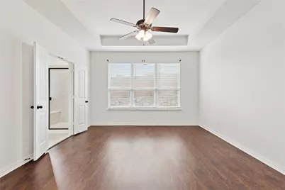 7337 Howling Coyote Lane, Fort Worth, TX 76131 - Photo 17