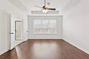 7337 Howling Coyote Ln, Fort Worth, TX 76131 - Photo 17