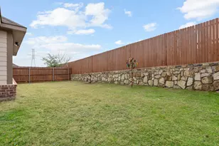 7337 Howling Coyote Ln, Fort Worth, TX 76131 - Photo 39