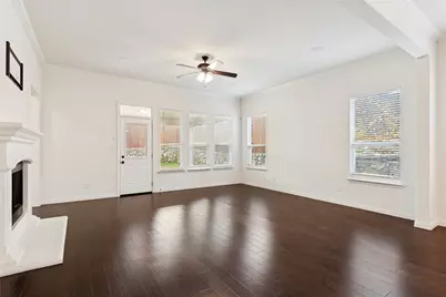 7337 Howling Coyote Lane, Fort Worth, TX 76131 - Photo 37