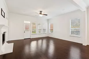 7337 Howling Coyote Ln, Fort Worth, TX 76131 - Photo 37