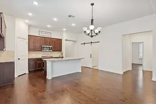 7337 Howling Coyote Ln, Fort Worth, TX 76131 - Photo 19