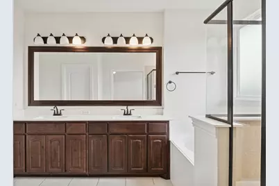 7337 Howling Coyote Lane, Fort Worth, TX 76131 - Photo 31