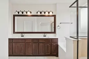 7337 Howling Coyote Ln, Fort Worth, TX 76131 - Photo 31