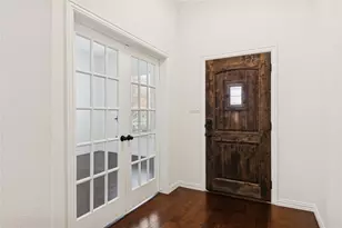 7337 Howling Coyote Ln, Fort Worth, TX 76131 - Photo 25