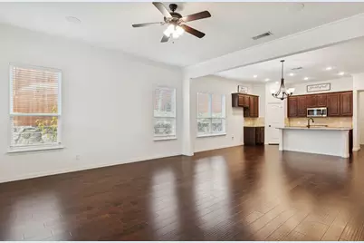 7337 Howling Coyote Lane, Fort Worth, TX 76131 - Photo 15