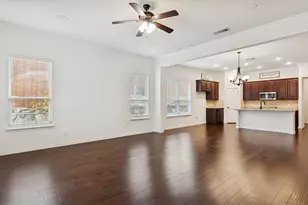 7337 Howling Coyote Ln, Fort Worth, TX 76131 - Photo 15