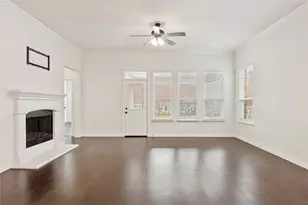 7337 Howling Coyote Ln, Fort Worth, TX 76131 - Photo 7