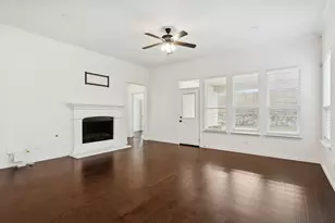 7337 Howling Coyote Ln, Fort Worth, TX 76131 - Photo 5