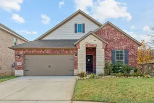 7337 Howling Coyote Ln, Fort Worth, TX 76131 - Photo 21