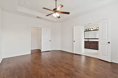 7337 Howling Coyote Lane, Fort Worth, TX 76131 - Photo 25