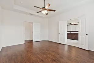 7337 Howling Coyote Ln, Fort Worth, TX 76131 - Photo 25