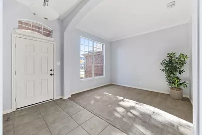 1104 Victory Bells Drive, Fort Worth, TX 76052 - Photo 7