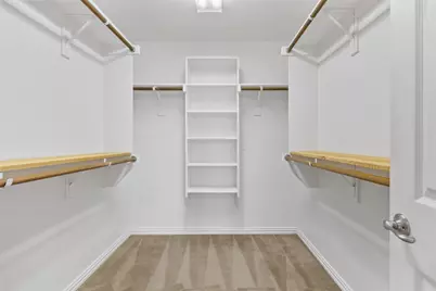 1104 Victory Bells Drive, Fort Worth, TX 76052 - Photo 27