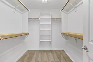 1104 Victory Bells Dr, Fort Worth, TX 76052 - Photo 27