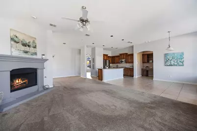 1104 Victory Bells Drive, Fort Worth, TX 76052 - Photo 15