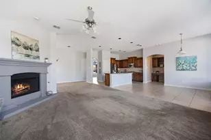 1104 Victory Bells Dr, Fort Worth, TX 76052 - Photo 15