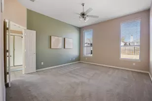 1104 Victory Bells Dr, Fort Worth, TX 76052 - Photo 23