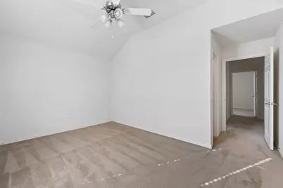 1104 Victory Bells Drive, Fort Worth, TX 76052 - Photo 33