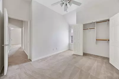 1104 Victory Bells Drive, Fort Worth, TX 76052 - Photo 29