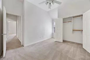 1104 Victory Bells Dr, Fort Worth, TX 76052 - Photo 29