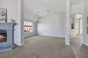 1104 Victory Bells Dr, Fort Worth, TX 76052 - Photo 11