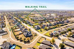 1104 Victory Bells Dr, Fort Worth, TX 76052 - Photo 37