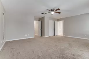 155 Smith Ln, Combine, TX 75159 - Photo 15