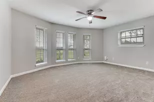 155 Smith Ln, Combine, TX 75159 - Photo 19