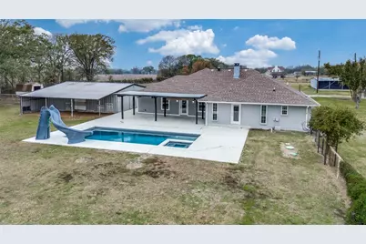 155 Smith Lane, Combine, TX 75159 - Photo 23