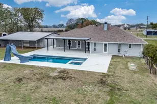 155 Smith Ln, Combine, TX 75159 - Photo 23