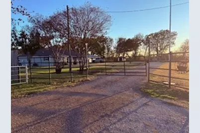 155 Smith Lane, Combine, TX 75159 - Photo 7