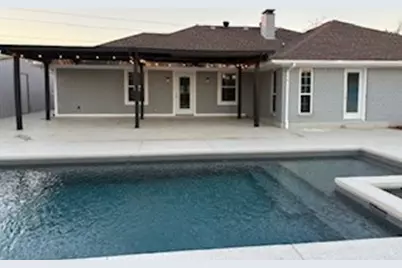 155 Smith Lane, Combine, TX 75159 - Photo 25