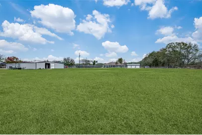 155 Smith Lane, Combine, TX 75159 - Photo 31