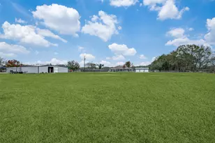 155 Smith Ln, Combine, TX 75159 - Photo 31