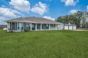 155 Smith Ln, Combine, TX 75159 - Photo 1