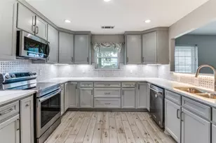 155 Smith Ln, Combine, TX 75159 - Photo 3